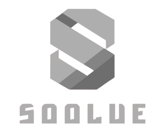 Soolue Logo